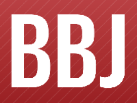 Editorial: A worthy push to get more people to use urgent care - Boston Business Journal