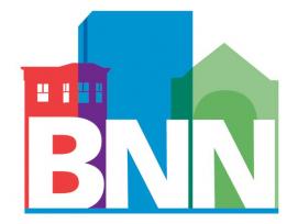 BNN News Interviews Aron Boros, Center for Health Information and Analysis 