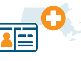 CHIA Publishes Research Brief on Impact of Citizenship/Immigration Status On Health Insurance Coverage in Massachusetts 