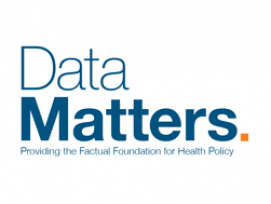 Data Matters - September 2022 Edition Email