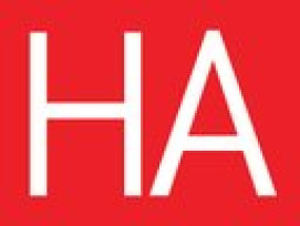 How States Are Holding Payers And Providers Accountable For Health Cost Growth | Health Affairs