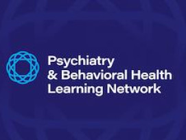 Behavioral Health Comorbidities Linked with Higher Hospital Readmission Rates