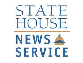 Mass. Insured Struggling With Health Care Access, Costs | State House News Service