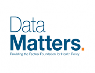 DataMatters - January 2023 Edition Image