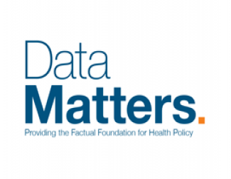 DataMatters - September 2024