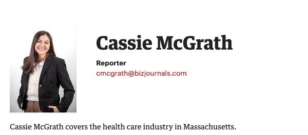 cassie mcgrath bbj