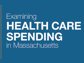 CHIA Reports on the Performance of the MA Health Care System