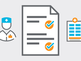 CHIA Reports on Clinical Quality Performance Measure and Patience Experience Survey Results