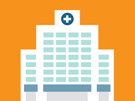 CHIA Publishes Latest Report on MA Acute Care Hospital Inpatient Discharge Data