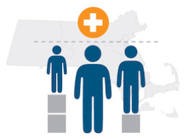 CHIA Publishes New Report on Differences in Hospital Utilization by Race and Ethnicity  