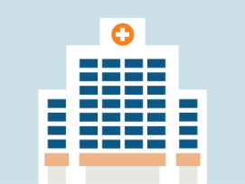 HFY 2021 ﻿Hospital Profiles - Payer Mix, Utilization, Financial Performance