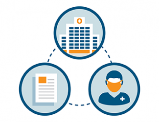 Massachusetts FY 2020 Acute Hospital and Health System Financial Performance Report Image