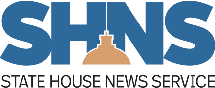 shns news logo