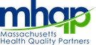 mhqp logo