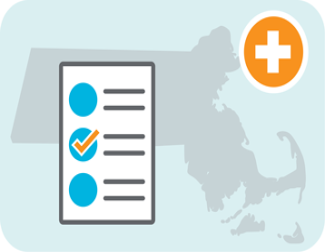 Prescription Drugs Data Visualization - June 2024