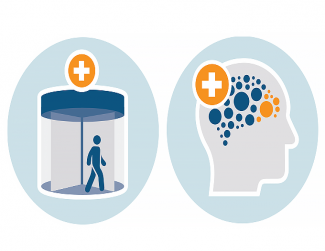 Behavioral Health and Readmissions in Massachusetts Acute Care Hospitals