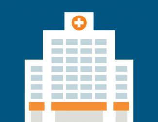 Massachusetts Hospital Profiles