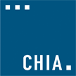 CHIA Logo2